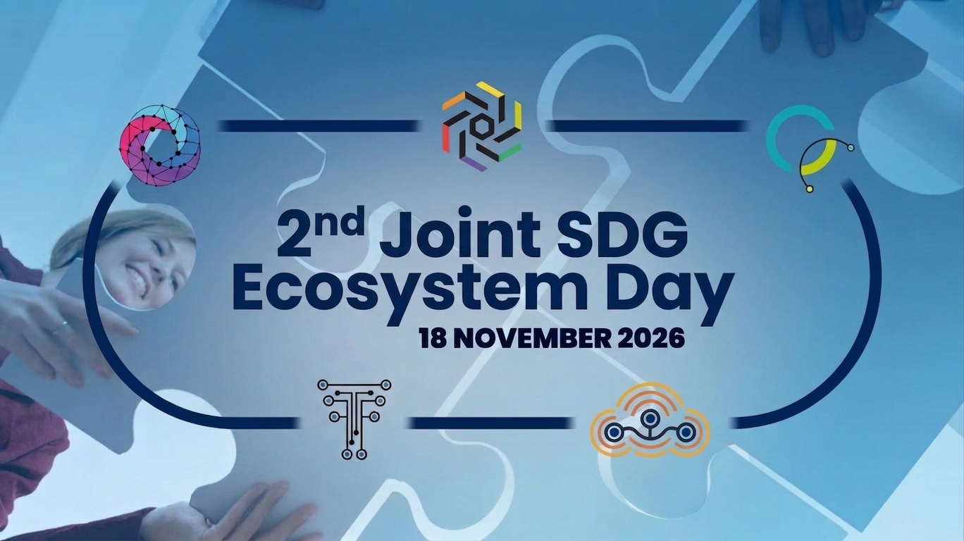 joint-ecosystem-day-2