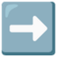 :arrow_right: