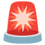 :rotating_light: