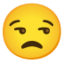 :unamused: