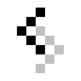 Runtime/Packages/websocket-sharp-latest.1.0.2/websocket-sharp_icon.png