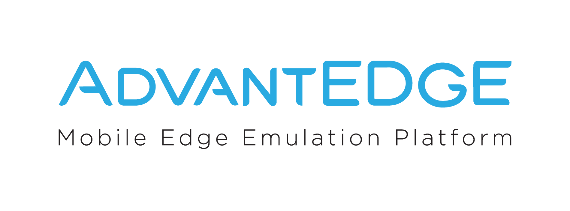 AdvantEDGE-logo
