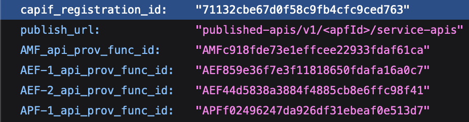 doc/images/capif_provider_details_example.png