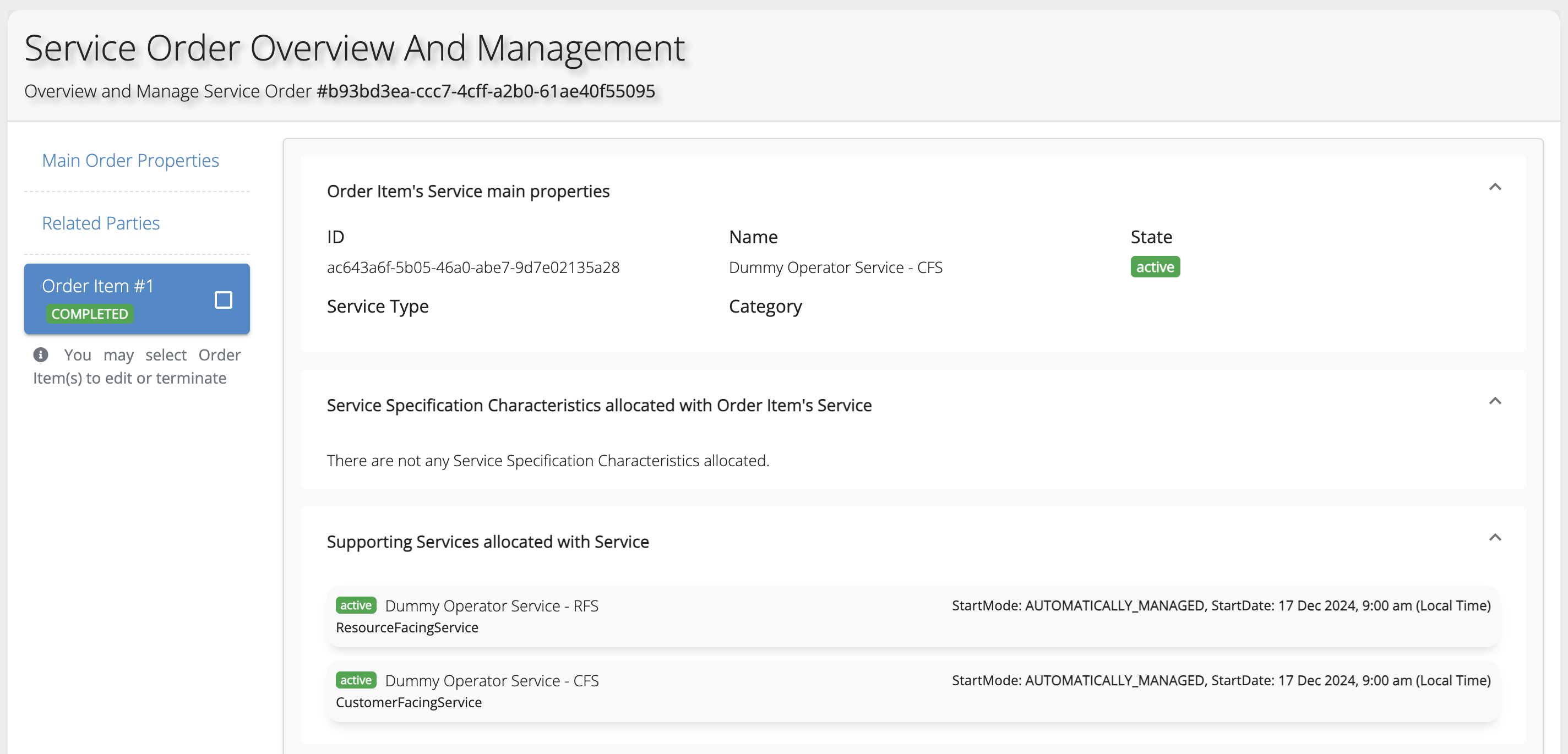 QoDProvisioning/Documentation/Pictures/DummyOperatorService-ServiceOrder.png