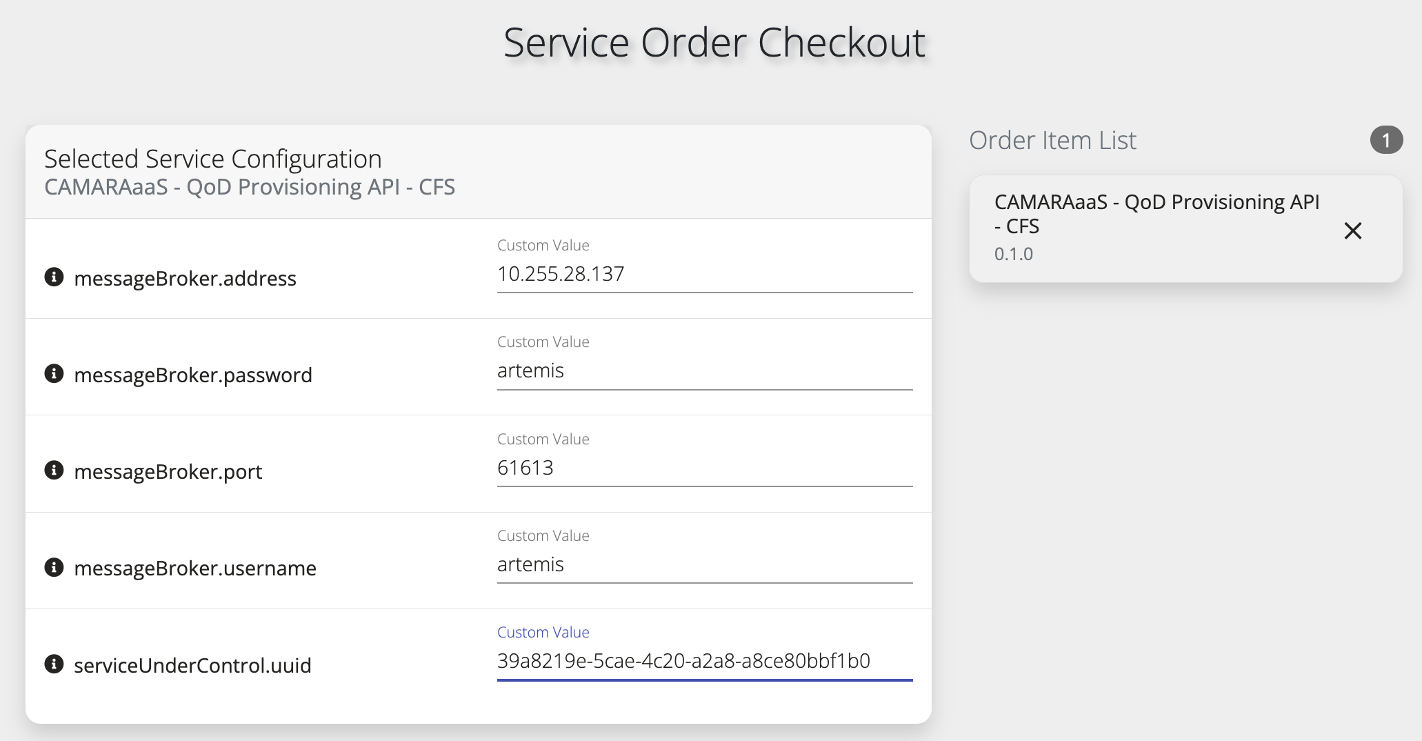QoDProvisioning/Documentation/Pictures/CAMARAaaS-QoD-Prov-API-Ordering.png