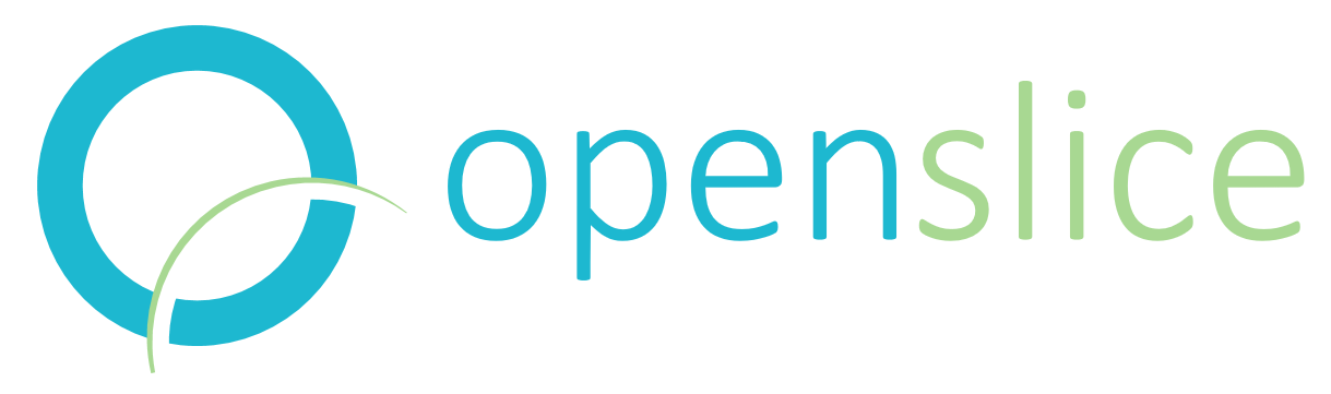 doc/images/openslice_logo_old.png