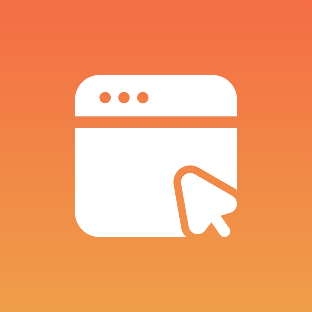 Work items · OOP / code / portal · GitLab