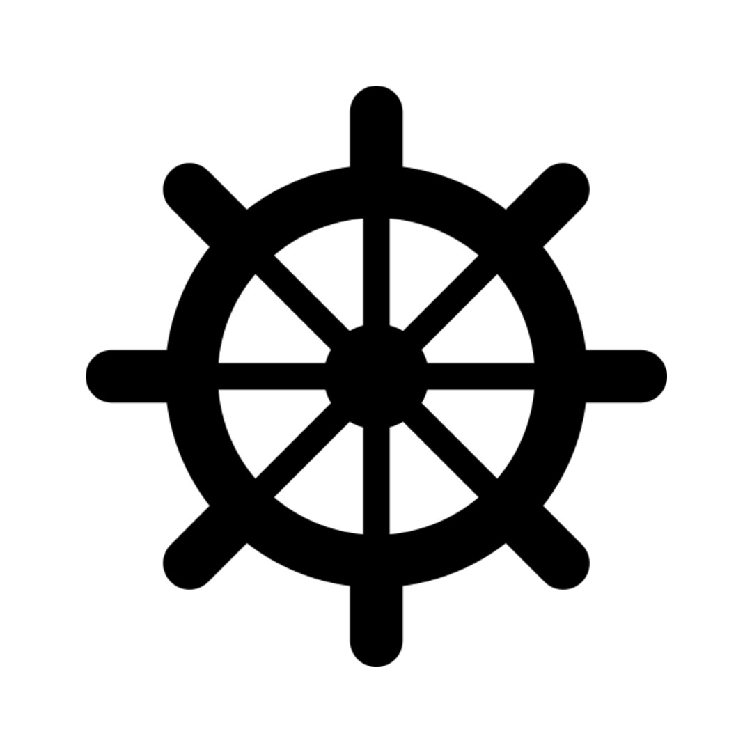 OOP / deploy / helm · GitLab