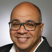 ABOUZAHRASH