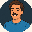 Adrian Pino's avatar