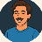 Adrian Pino's avatar