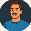 Adrian Pino's avatar