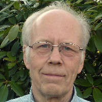 HELLSTROMGUN