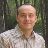 Laurent Velez's avatar