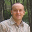 Laurent Velez's avatar